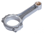 Eagle Chevrolet Big Block 4340 I-Beam Connecting Rod 6.135in w/ 7/16in ARP 8740 (Set of 8) (view 5)