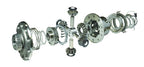 Eaton ELocker Differential 31 Spline 1.32in Axle Shaft Diameter (view 6)