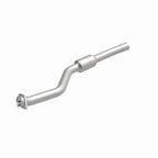MagnaFlow Direct Fit Catalytic Converter 09 CTS-V 6.2L S/C Driver Side OEM (view 48)
