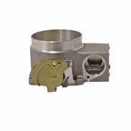 BBK Hemi 5.7 6.1 6.4 80mm Throttle Body (Hemi Swap Conversion) BBK Power Plus Series (view 23)