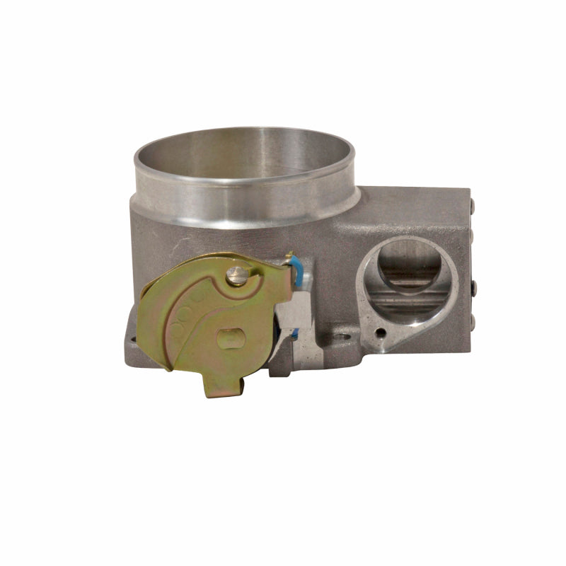 BBK Hemi 5.7 6.1 6.4 85mm Throttle Body (Hemi Swap Conversion) BBK Power Plus Series (view 15)