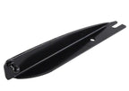 Ford Racing 05-14 Mustang Hood Lift Kit w/ Laser Engraved Ford Performance Logo (view 7)