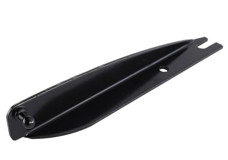 Ford Racing 05-14 Mustang Hood Lift Kit w/ Laser Engraved Ford Performance Logo (view 7)