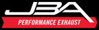 JBA 98-09 GM 5.7L LS1 Ignition Wires - Red (view 4)