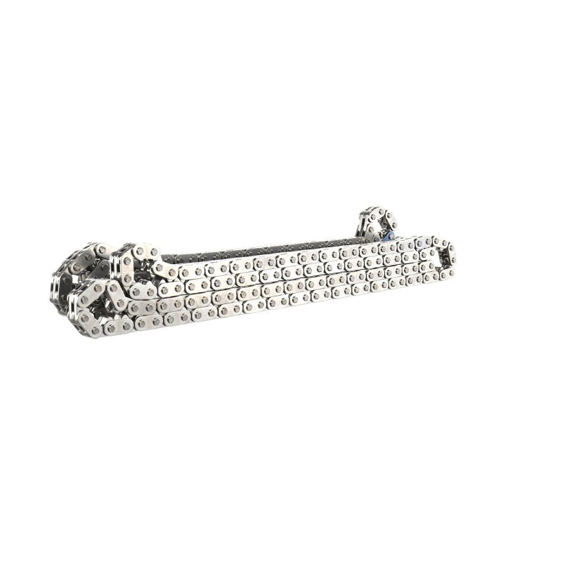 Ford Racing 15-17 GT350R / 5.0L Primary Timing Chain Set (view 7)