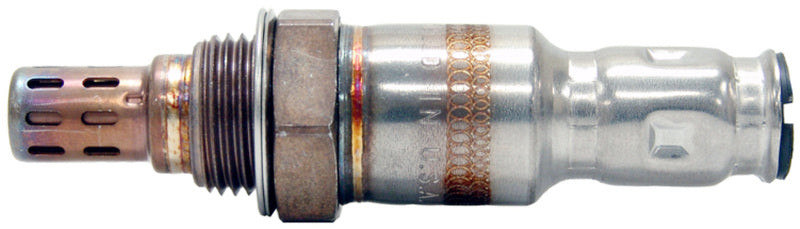 NGK Chrysler 200 2017-2015 Direct Fit Oxygen Sensor (view 3)