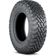 Atturo Trail Blade M/T Tire - 35x12.50R18LT 123Q