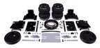 Air Lift LoadLifter 5000 Ultimate Rear Air Spring Kit for 11-17 Dodge Ram 1500 (view 2)