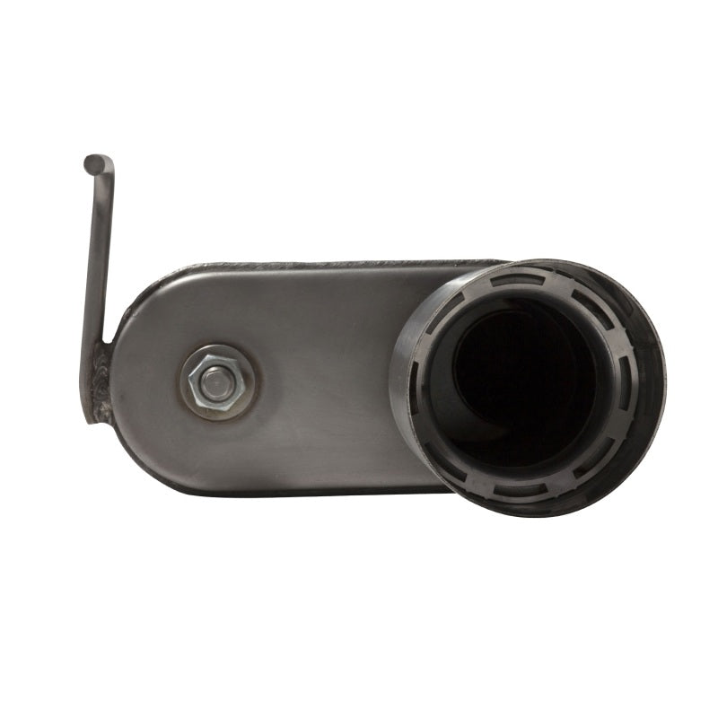BBK 2015-16 Ford Mustang GT Varitune Axle Back System (Cut & Clamp Direct Bolt On Design) (view 14)