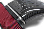 Corsa 06-13 Chevrolet Corvette C6 Z06 7.0L V8 Air Intake (view 9)