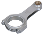 Eagle Ford 302 Forged 4340 Steel H-Beam Connecting Rods (Set of 8) (view 4)