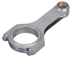 Eagle Ford 302 Forged 4340 Steel H-Beam Connecting Rods (Set of 8)