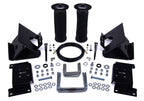 Air Lift Ridecontrol Air Spring Kit (view 2)
