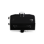 Mishimoto 2015 Ford Mustang EcoBoost / 3.7L / 5.0L Aluminum Coolant Expansion Tank - Black (view 10)