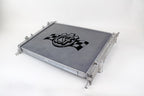 CSF 2015+ Ford Mustang GT 5.0L Radiator (view 5)