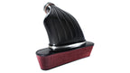 Corsa 06-13 Chevrolet Corvette C6 Z06 7.0L V8 Air Intake (view 2)