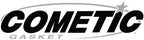 Cometic GM LS1 SB 3.910 inch Bore.030 inch MLS Head Gasket (view 7)