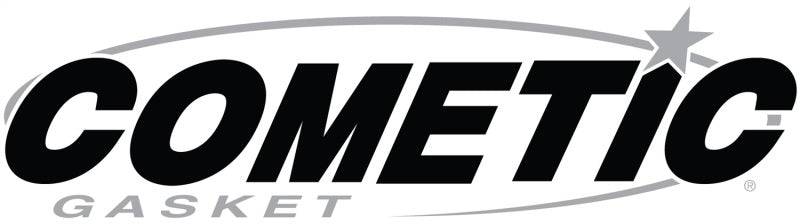 Cometic GM LS1 SB 3.910 inch Bore.075 inch MLS-5 Head Gasket (view 7)