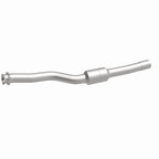 MagnaFlow Direct Fit Catalytic Converter 09 CTS-V 6.2L S/C Passenger Side OEM (view 48)