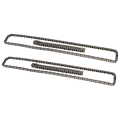 COMP Cams High-Tech Timing Chain Set 15-18 Ford Coyote