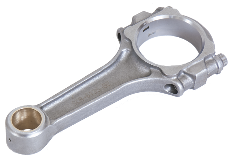 Eagle Chevrolet Big Block 5140 I-Beam Connecting Rod 6.135in w/ 7/16in ARP 8740 (Set of 8) (view 6)