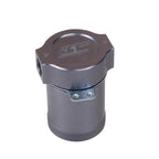 BBK 11-17 Ford Mustang GT Oil Separator Kit - Passenger Side (view 21)