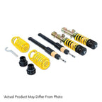 ST Coilover Kit 2011+ Dodge Challenger (view 3)