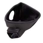 BBK 16-20 Chevrolet Camaro SS 6.2L Cold Air Intake Kit (view 13)