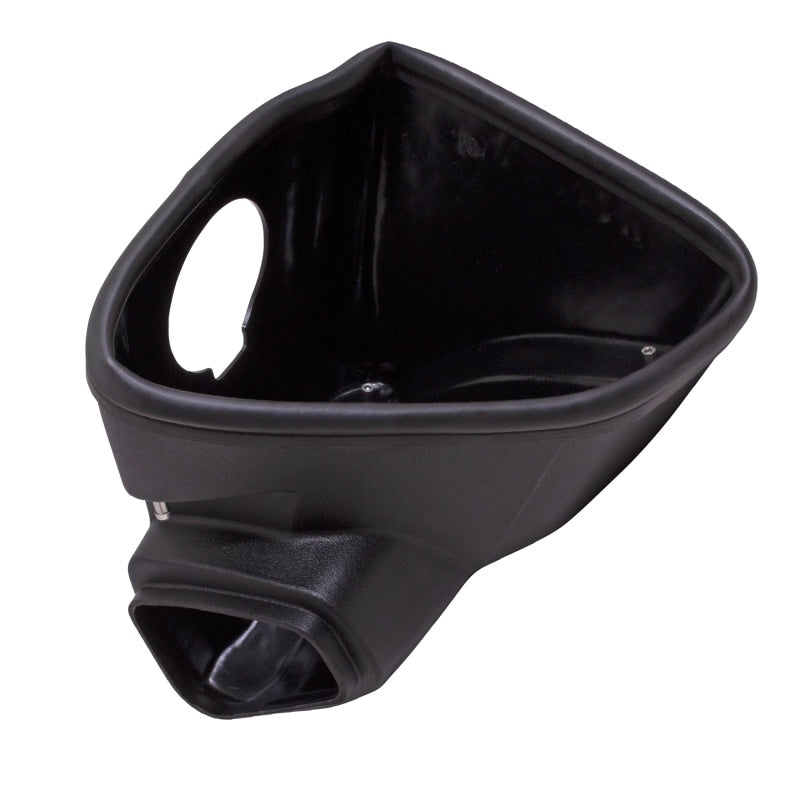 BBK 16-20 Chevrolet Camaro SS 6.2L Cold Air Intake Kit (view 13)