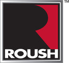 Roush 2018-2021 Ford Mustang 5.0L V8 GT Cold Air Kit (view 5)