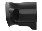 aFe Power 15-20 Ford Mustang 2.3l L4/3.7l V6/5.0l V8 Dynamic Air Scoop - Black (view 9)