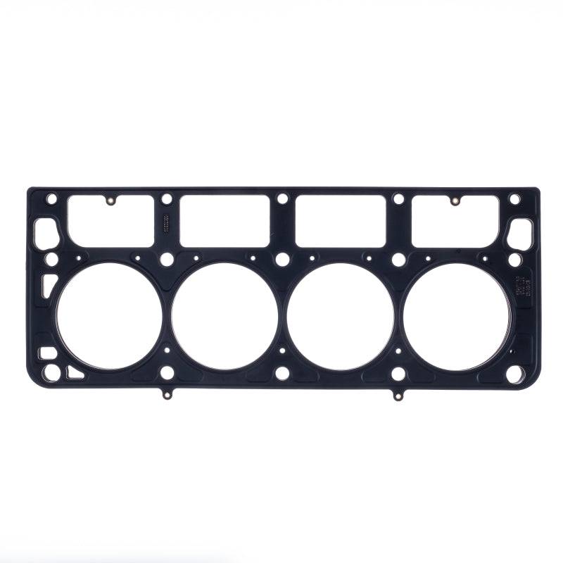 Cometic GM LS Series 102.62mm Bore.060 in MLX-5 Head Gasket