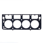 Cometic GM LS Series 102.62mm Bore.060 in MLX-5 Head Gasket