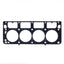 Cometic GM LS Series 102.62mm Bore.060 in MLX-5 Head Gasket