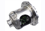Ford Racing 15-24 Mustang 8.8in Traction-Lok Differential (view 8)