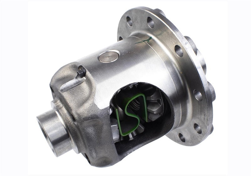 Ford Racing 15-24 Mustang 8.8in Traction-Lok Differential (view 8)