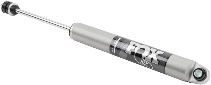 Fox 19+ Ram 1500 4WD 2.0 Performance Series IFP Shock (Alum) / 0-2in. Lift - Rear (view 18)