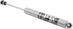 Fox 19+ Ram 1500 4WD 2.0 Performance Series IFP Shock (Alum) / 0-2in. Lift - Rear (view 18)