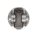 Wiseco Chevy LS Series -18cc R/Dome 4.130inch Bore Piston Shelf Stock Kit (view 10)