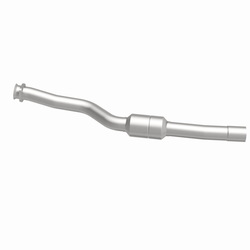 MagnaFlow Direct Fit Catalytic Converter 09 CTS-V 6.2L S/C Passenger Side OEM (view 50)