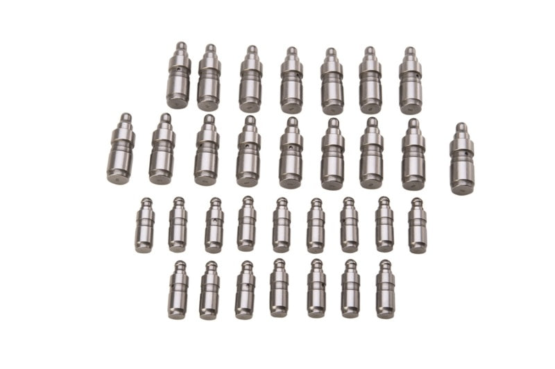 Ford Racing 11-24 Mustang GT 5.0L / 15-20 Mustang GT350 5.2L High Performance Lash Adjusters (view 2)
