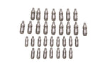 Ford Racing 11-24 Mustang GT 5.0L / 15-20 Mustang GT350 5.2L High Performance Lash Adjusters (view 2)