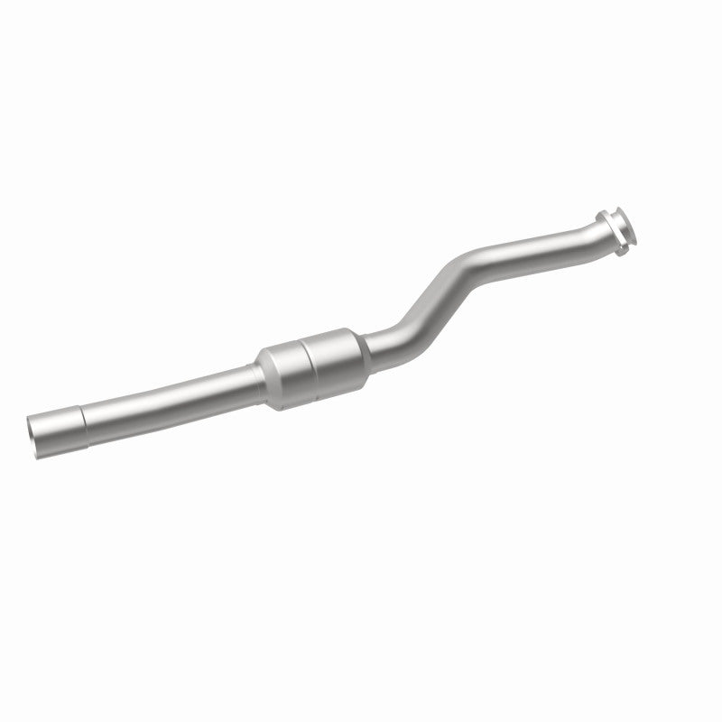 MagnaFlow Direct Fit Catalytic Converter 09 CTS-V 6.2L S/C Driver Side OEM (view 50)