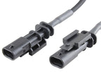 aFe Suspension Logic Electronic Shock Modules w/ Small Connector 14-19 Chevrolet Corvette (C7) (view 5)
