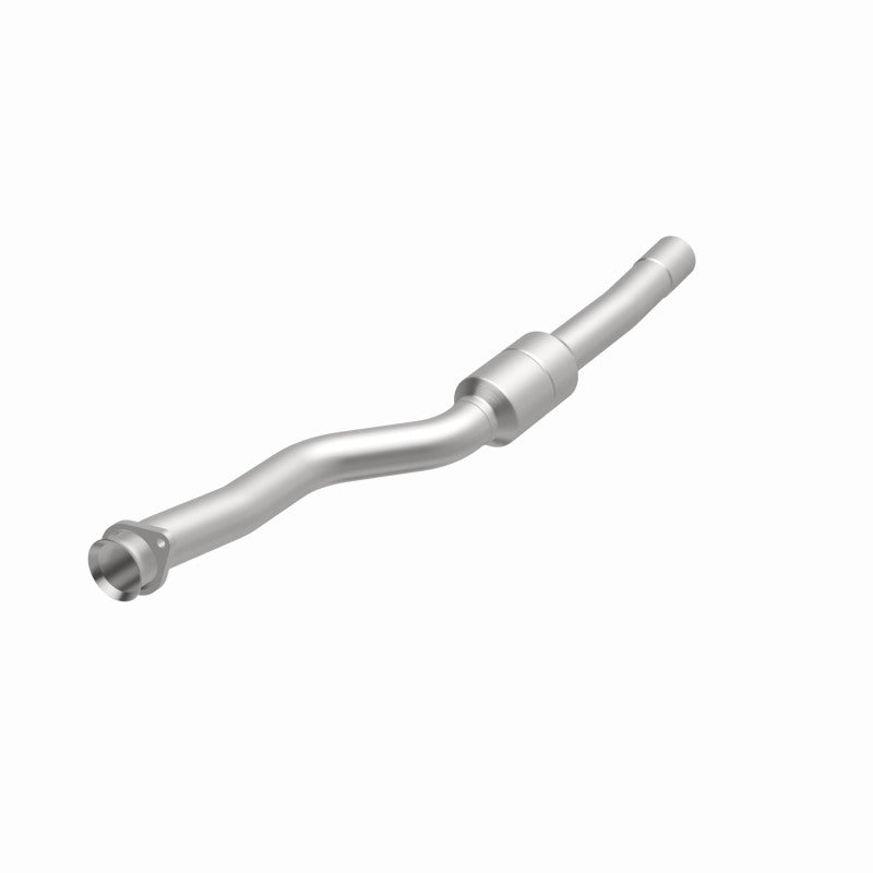 MagnaFlow Direct Fit Catalytic Converter 09 CTS-V 6.2L S/C Passenger Side OEM (view 51)