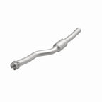 MagnaFlow Direct Fit Catalytic Converter 09 CTS-V 6.2L S/C Passenger Side OEM (view 51)