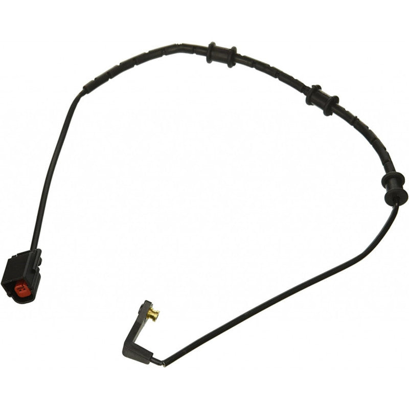 Centric 09 Chevy Corvette ZR1 Rear Left / 11 Corvette ZR1 Rear Right Brake Wear Sensor Wire Main image