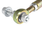 aFe Control PFADT Series Heavy Duty Street End Links Set; Chevrolet Corvette (C5/C6/C7) 97-15 (view 6)