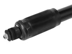 aFe Control Johnny OConnell Signature Series Shock Set; Chevrolet Corvette (C5/6) 97-13 (view 8)