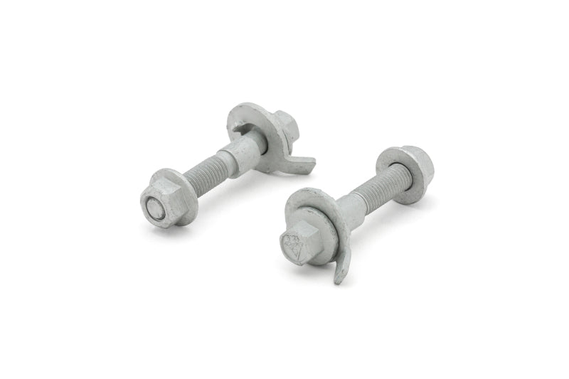 Eibach Pro-Alignment Front or Rear Camber bolts for 01-08 WRX / 04-07 Scion xA Front Only/ 04-06 Sci Main image